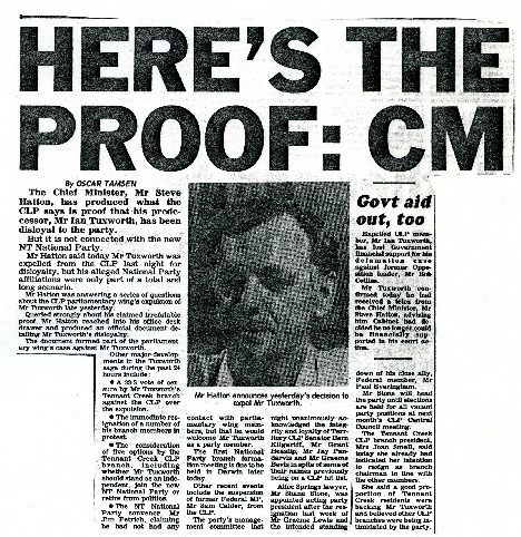 Preview medium nt news  here s the proof cm  9 dec 1986