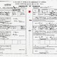 Preview thumbnail marriage certificate albert edwin thomas   kathleen i anson 3 april 1923