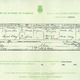 Preview thumbnail marriage certificate augustus stone   eliz collings 2 july 1881