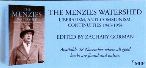Preview medium the menzies watershed