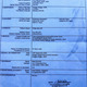 Preview thumbnail death certificate anna novak 6 sept 2022