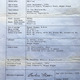 Preview thumbnail death certificate miroslav novak 26 sept 1993