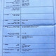 Preview thumbnail death certificate rosemary novak 5 feb 2004