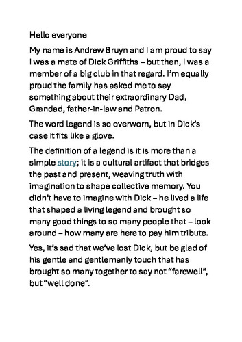 Preview medium dick griffiths uulogy andy bruyn