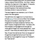Preview thumbnail dick griffiths uulogy andy bruyn
