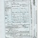 Preview thumbnail marriage certificate colin earl page   jeane i.l browne 15 july 1939