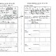 Preview thumbnail marriage certificate john williams   harriet stone 21 dec 1914