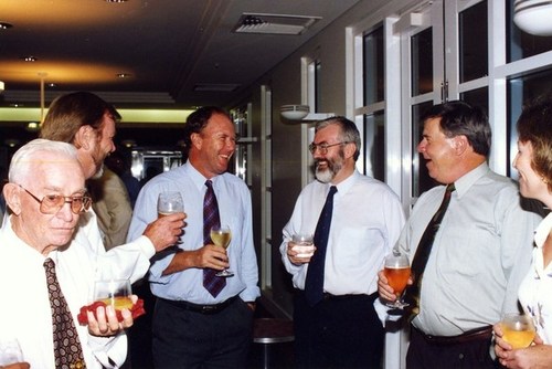 Medium farewell brendan doran director dfat darwin 18 nov 1996  3 