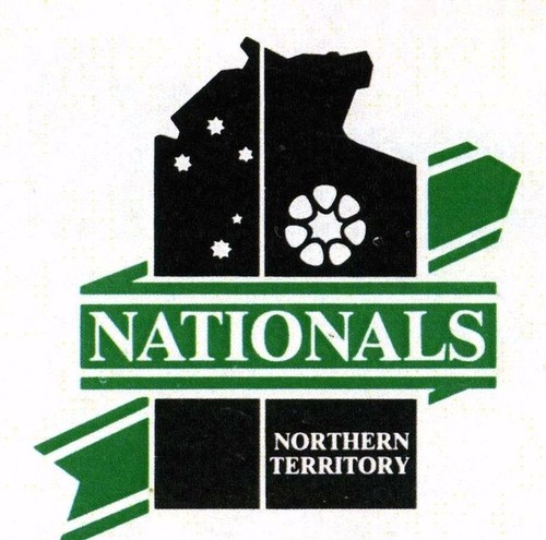 Medium nt nationals