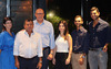 Thumbnail jacky and john mousellis  peter dutton  vasilia and george mousellis  yannis alexopolous 8 march 2024