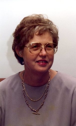 Medium mina sitzler  2 