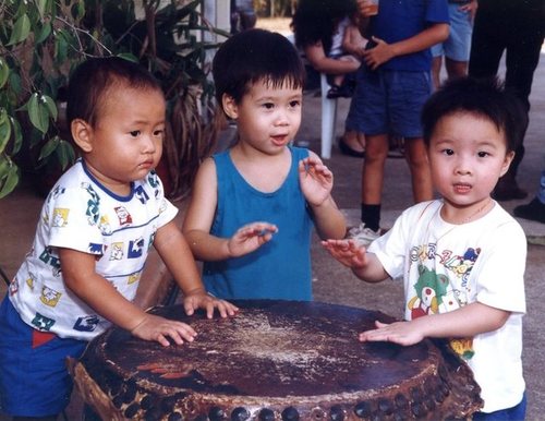 Medium img011