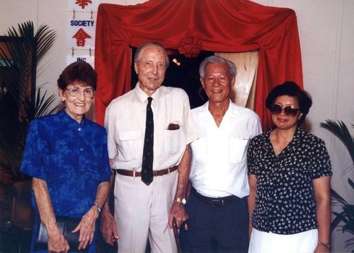 Medium img012