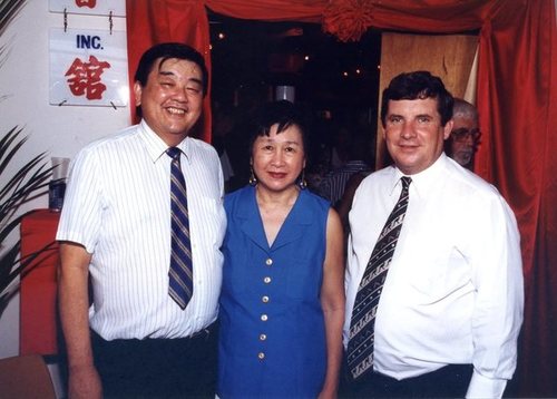 Medium img014