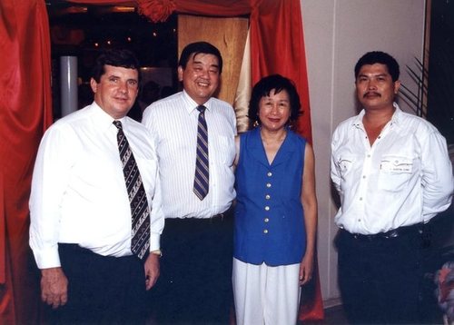 Medium img013