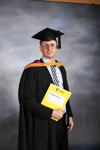 Medium g260323ns245 di0008