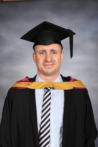 Medium g260323ns245 di0015