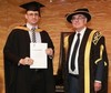 Thumbnail jack stone unsw graduation stage 2026