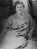 Thumbnail pam stone portrait 2