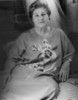 Thumbnail pam stone portrait 4