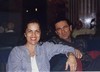 Thumbnail chrissie and andrew liveris 2