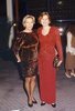 Thumbnail barbara reeves and josephine stone